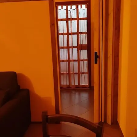 Vacanze Lido * Valderice