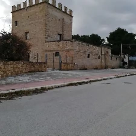 Vacanze Lido Valderice