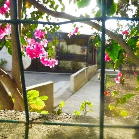 Vacanze Lido * Valderice